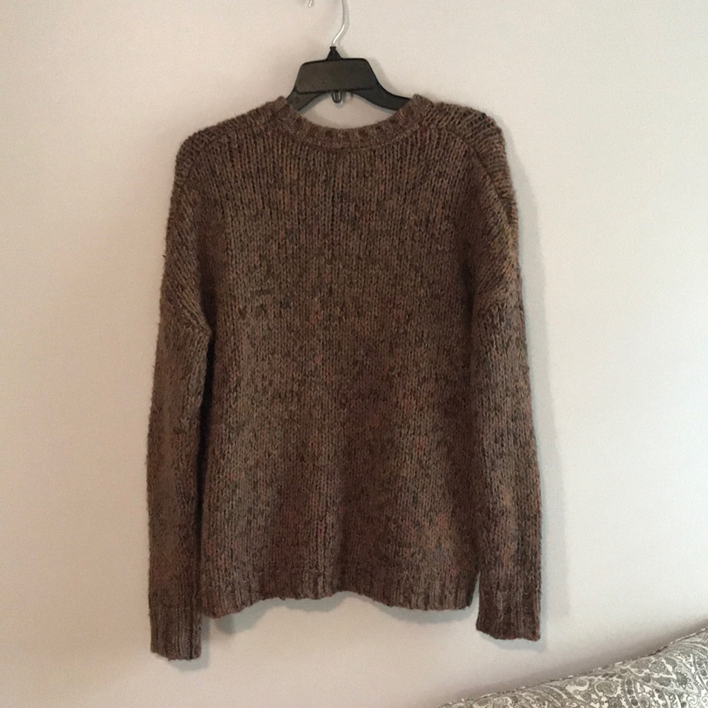 Sweater - Picture 2 of 3
